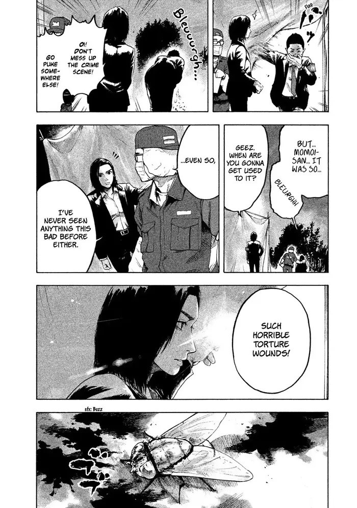 The Killer Inside Chapter 1 image 67_optimized